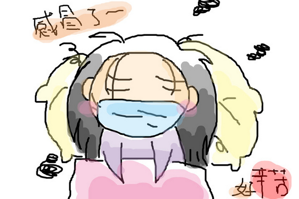 打了乙肝疫苗后感冒了可以吃药吗,乙肝患者感冒吃药有什么禁忌