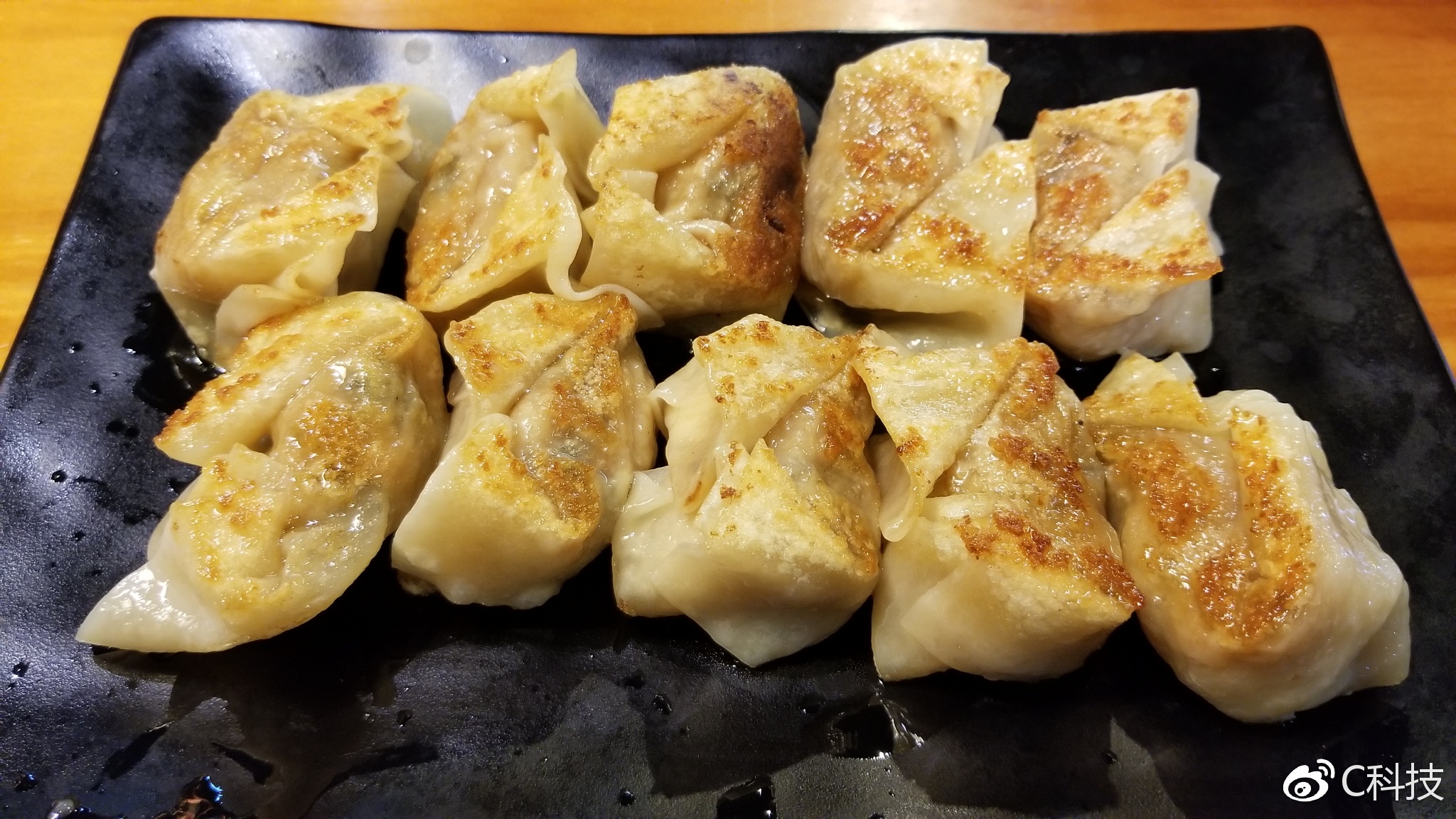 王者之上游戏,王者之上