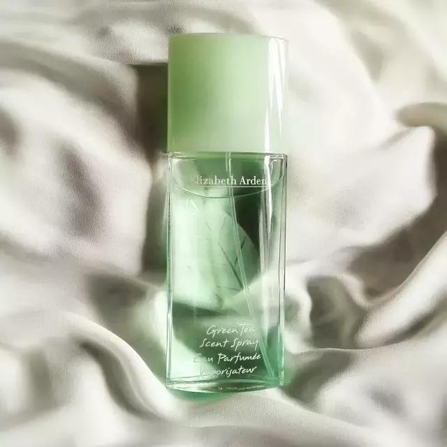 我的前半生中的绿茶婊,我的前半生绿茶婊凌玲