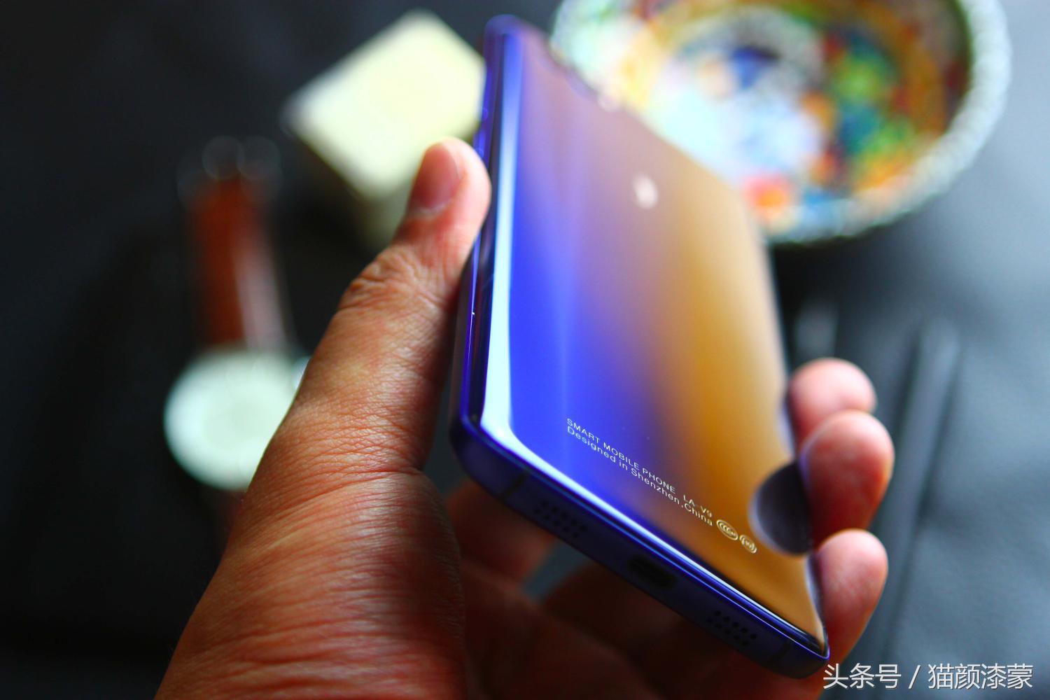 小辣椒荣耀v9,荣耀v9还值得入手吗