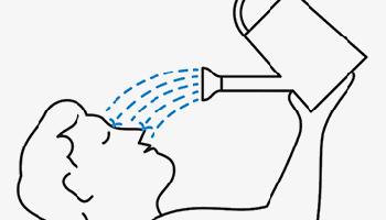 肌肤缺水靠面膜来补水真的有效吗,做个面膜给肌肤补补水