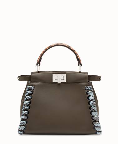 我的前半生唐晶为什么对罗子君好,我的前半生原著中的子君和唐晶