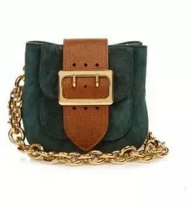 我的前半生子君和唐晶闹掰了吗,我的前半生子君