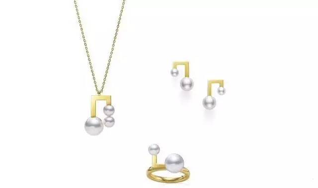 我的前半生子君和唐晶闹掰了吗,我的前半生子君