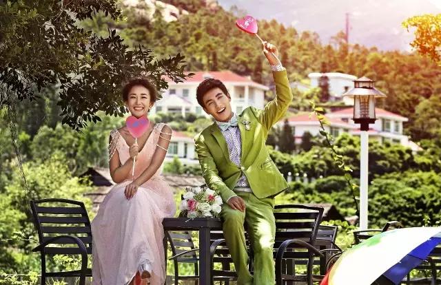 在最美的年纪留下美好的瞬间,在人生中最美的年华遇见最美的你