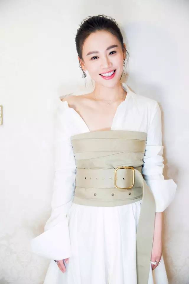 夏季仙女一字肩,一字肩夏季仙女