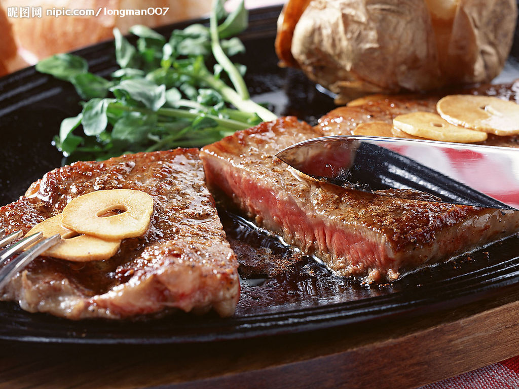 成都丽思卡尔顿酒店自助餐,成都香格里拉大酒店自助餐