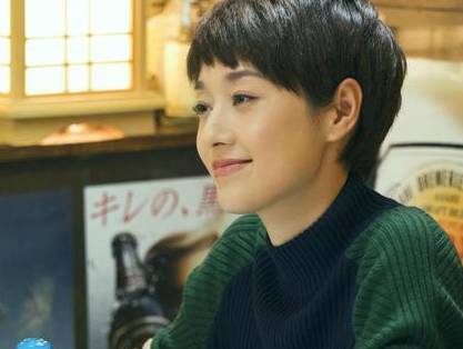 君君推荐的口红,君君用什么品牌口红