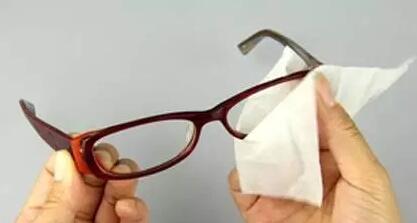 醋的妙用你知道吗,醋的几大妙用建议收藏