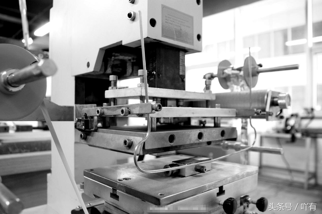 媲美华为、苹果的智能硬件中心，打造业界黑马产品，现已对外开放！