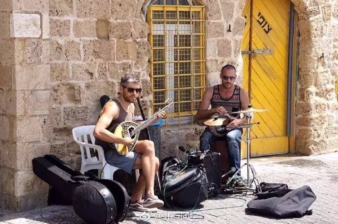 行走在北纬三十度,行走在北纬30度