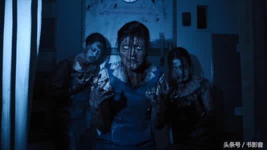 镇压鬼魂的方法,对付怨灵的最佳方法