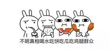 lvsupreme鞋,lvsupreme包包