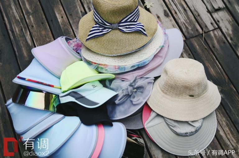 淘宝精品时尚遮阳帽,淘宝帽子测评鸭舌帽