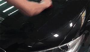 什么办法可以让车焕然一新,让你的车焕然一新的技巧