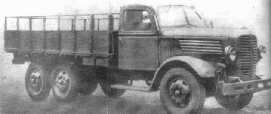 日本研发的离谱二战时的装备,二战日本发动机排名前十