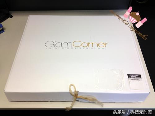 衣服也共享？改变女性时尚态度的澳大利亚的“共享时装”创业公司GlamCorner来啦！