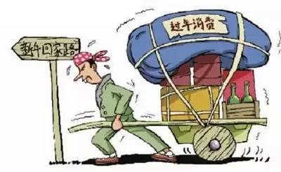 在义乌月入过万,在义乌工资1万是什么水平