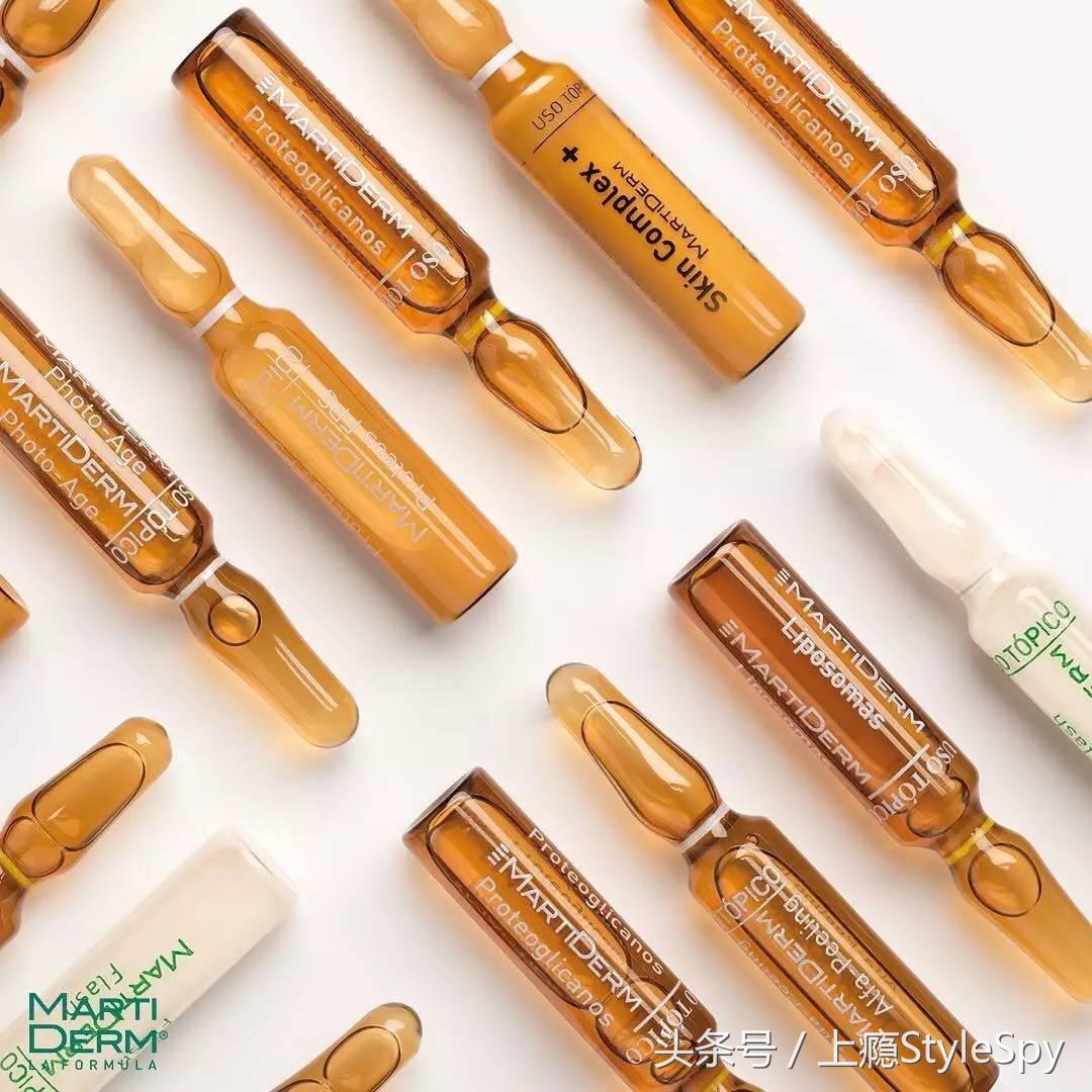 西班牙zara都卖什么东西,西班牙zara的高端品牌