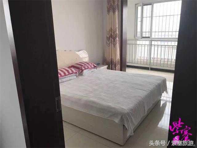 农家院采摘联盟(紫塞)乡村游攻略十六:唐山乐亭老船家农家院