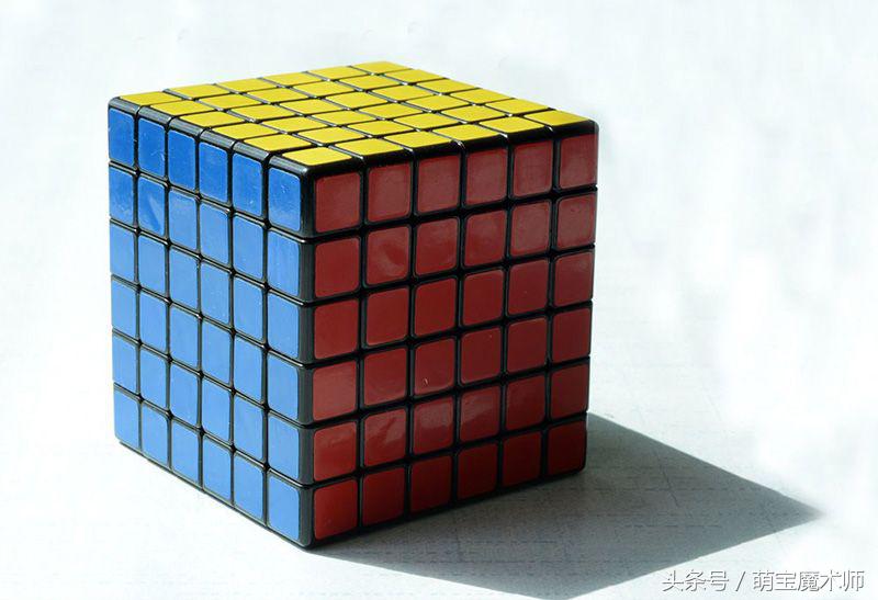 儿童指尖旋转魔豆魔方,儿童指尖旋转滚珠魔方