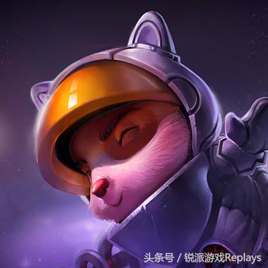 英雄联盟哪个皮肤值得入手,英雄联盟皮肤值得买吗