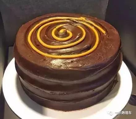 所有女生都抗拒不了的美食,所有女生都无法抗拒的甜品