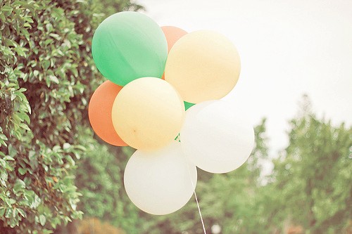 九句话让你学会成长,最狠的十句话让你瞬间成长