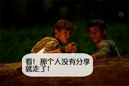 胎膜早破怎么办？胎膜早破原因是什么？