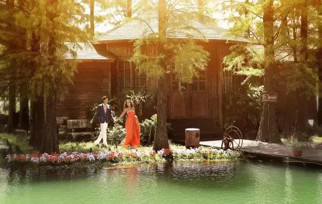 在最美的年纪留下美好的瞬间,在人生中最美的年华遇见最美的你