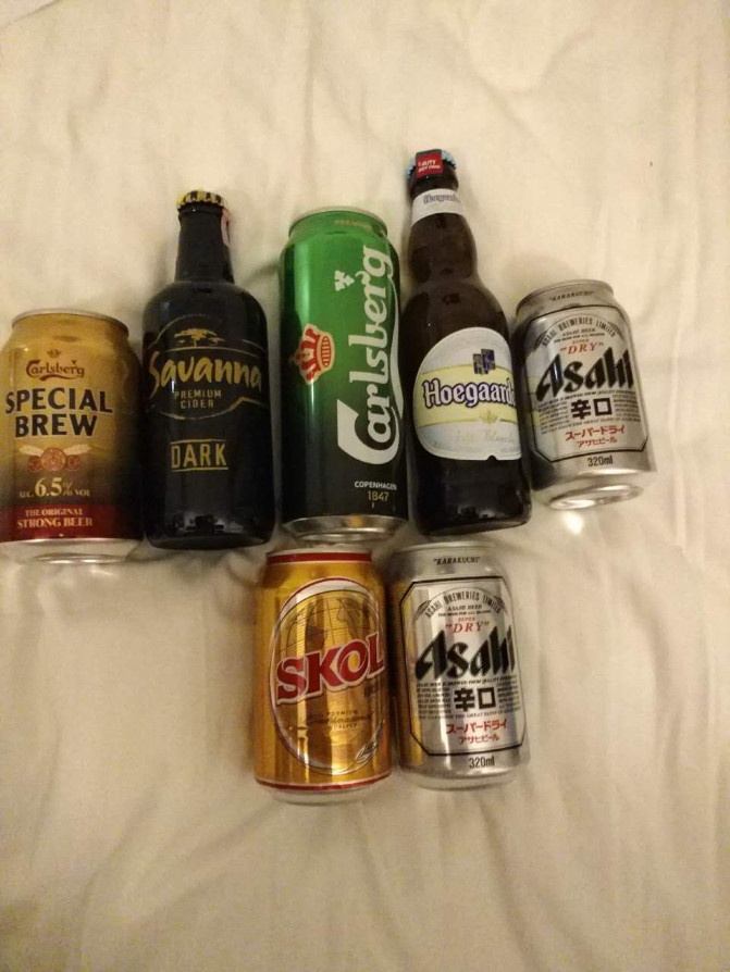 兰卡威一日游详细攻略,兰卡威3天2晚的自由行攻略