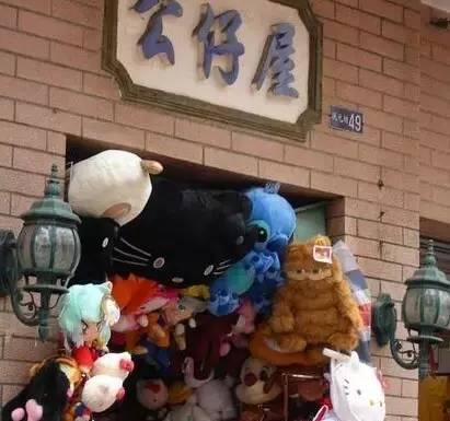 状元坊最好的小巷,阆中状元坊的来历