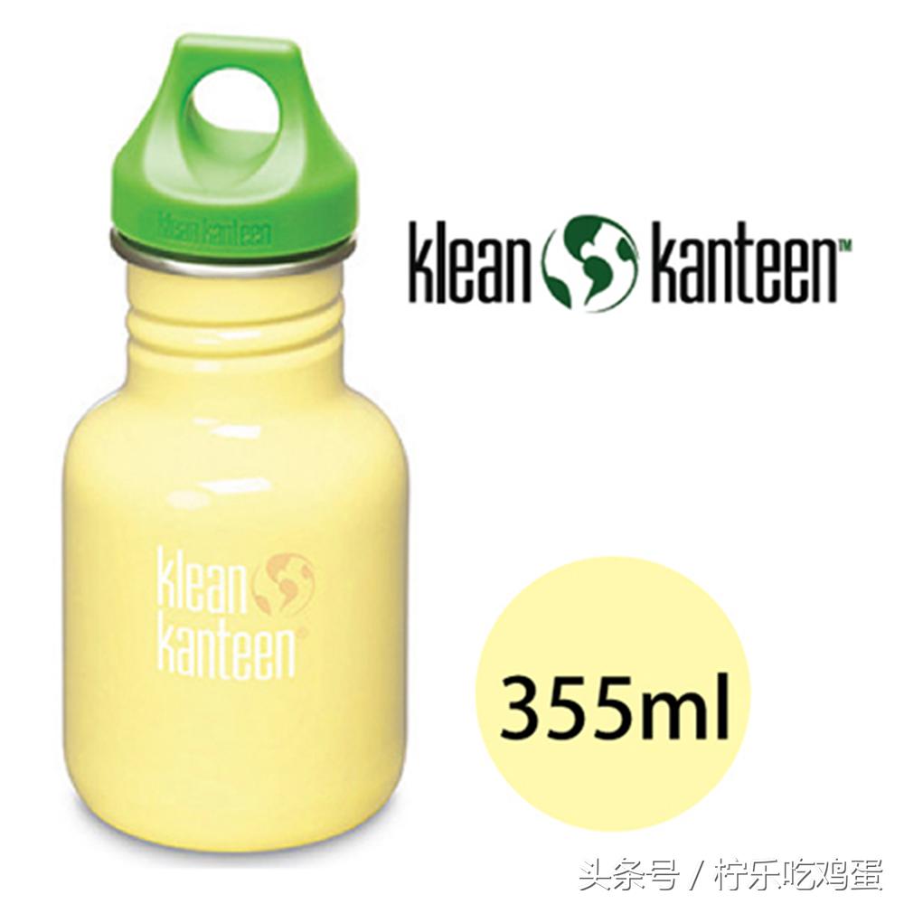 什么样的杯子能让宝宝爱上喝水,宝宝不愿意喝水用什么水杯好