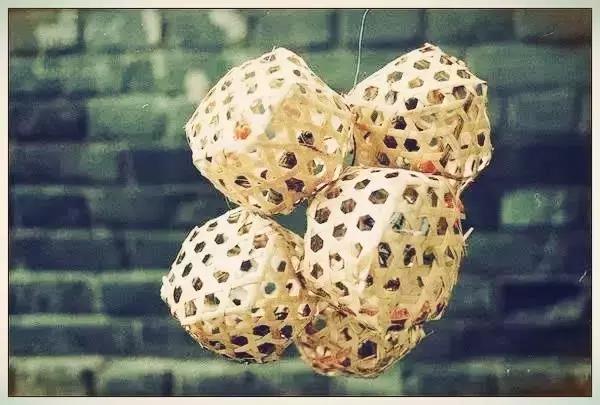 回忆过去1997,回忆1997的那个夏天