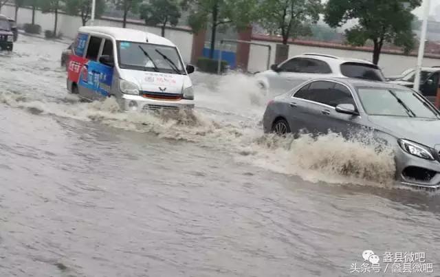 蠡县县城叫什么名字,蠡县地名大全