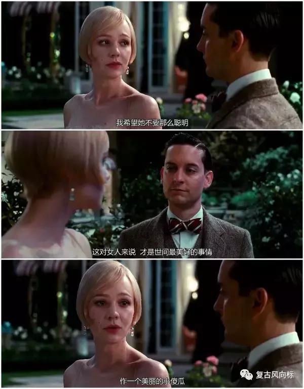 盘点那些经典老电影,盘点那些电影中的经典片段