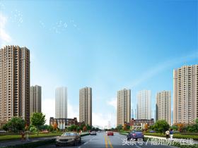 随州市优质房源,随州买房哪个楼盘性价比高