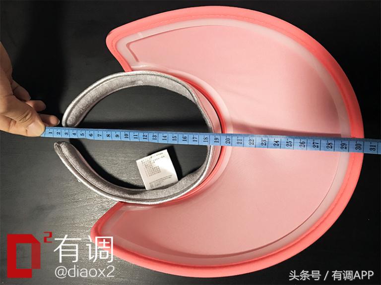 范爷同款遮阳帽,范爷同款的遮阳帽