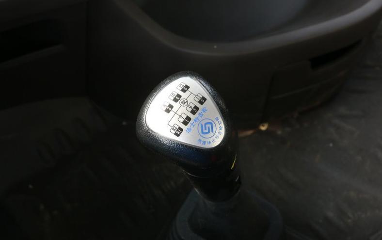 潍柴550马力乘龙h7对比600匹玉柴,乘龙h7潍柴500马力发动机怎么样