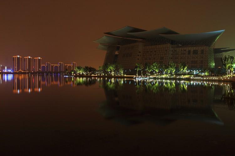 阳春适合去哪里旅游,阳春旅游攻略