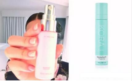 米兰达可儿大婚,可儿结婚化妆视频教程