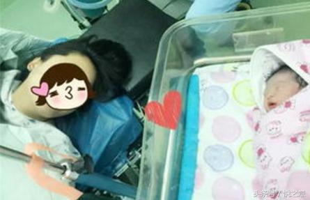 产妇遇到哪些情况需要及时就医,婴幼儿出现哪些情况需立即就医