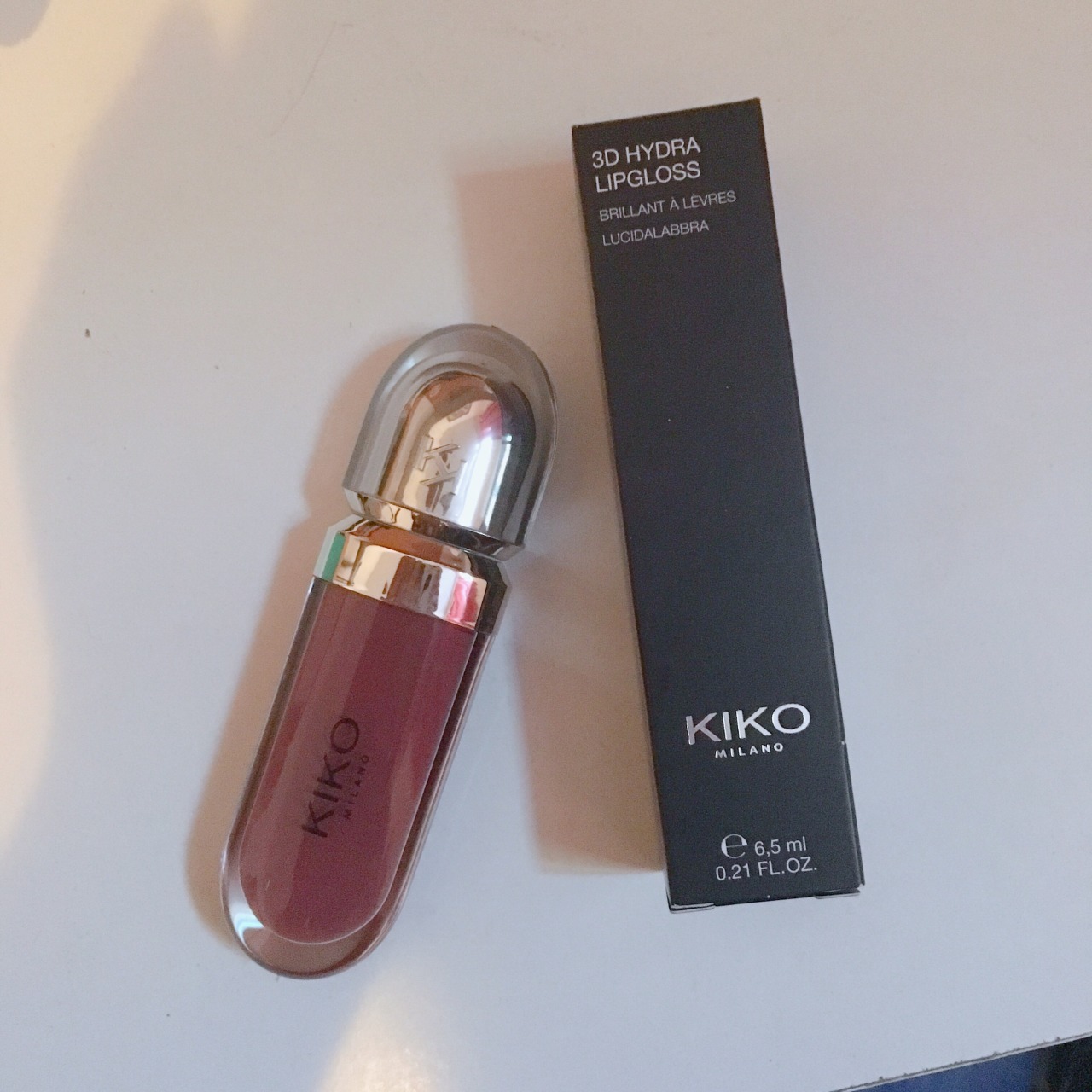 一整套化妆品推荐平价底妆,小众平价彩妆底妆排行榜最新