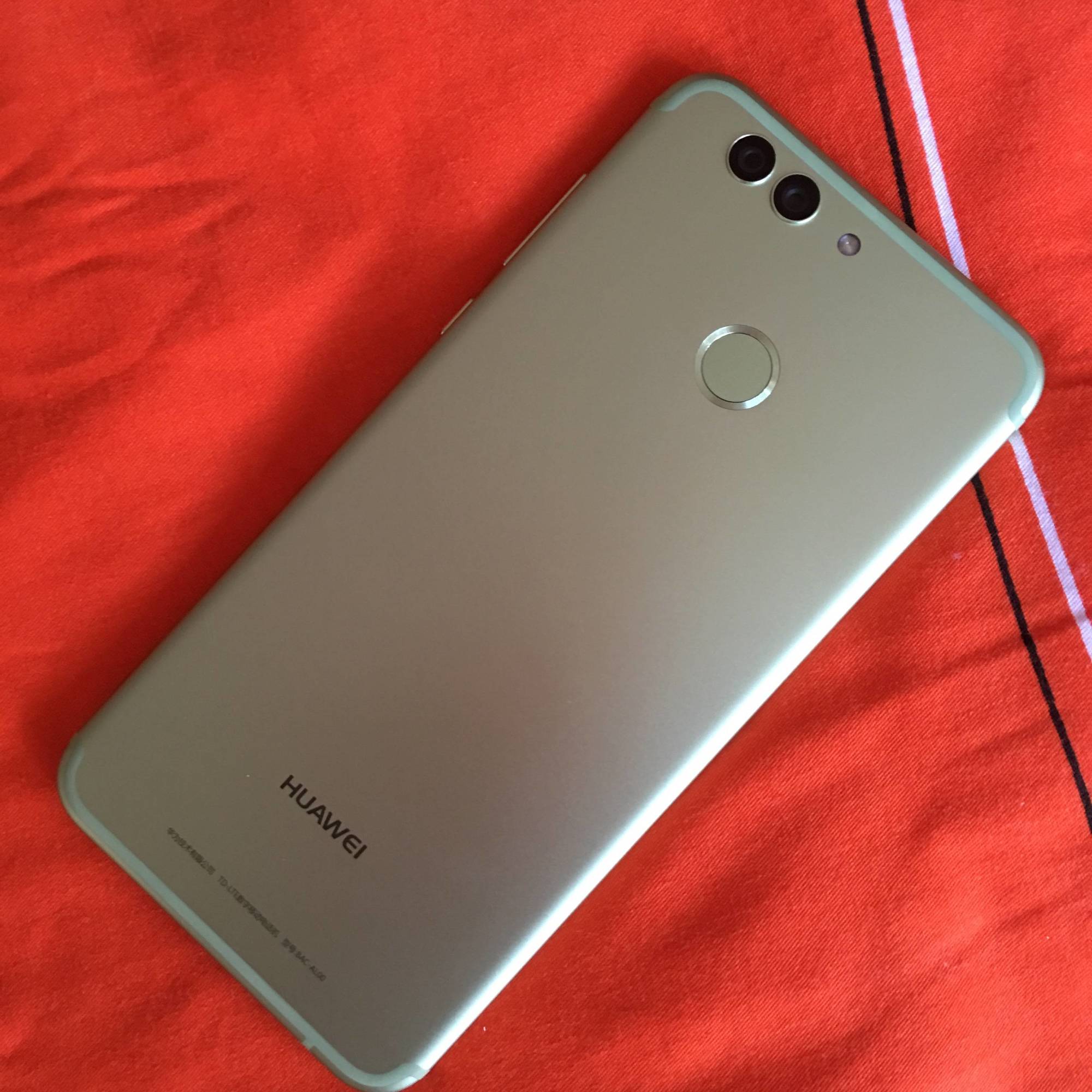 华为在国外的口碑2018,华为国外畅销