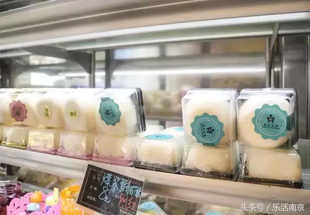 藏在老城南的30年老店，拽着100块，吃遍了整条街的头牌