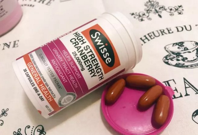 吃什么是年轻漂亮,美貌都是饿出来的