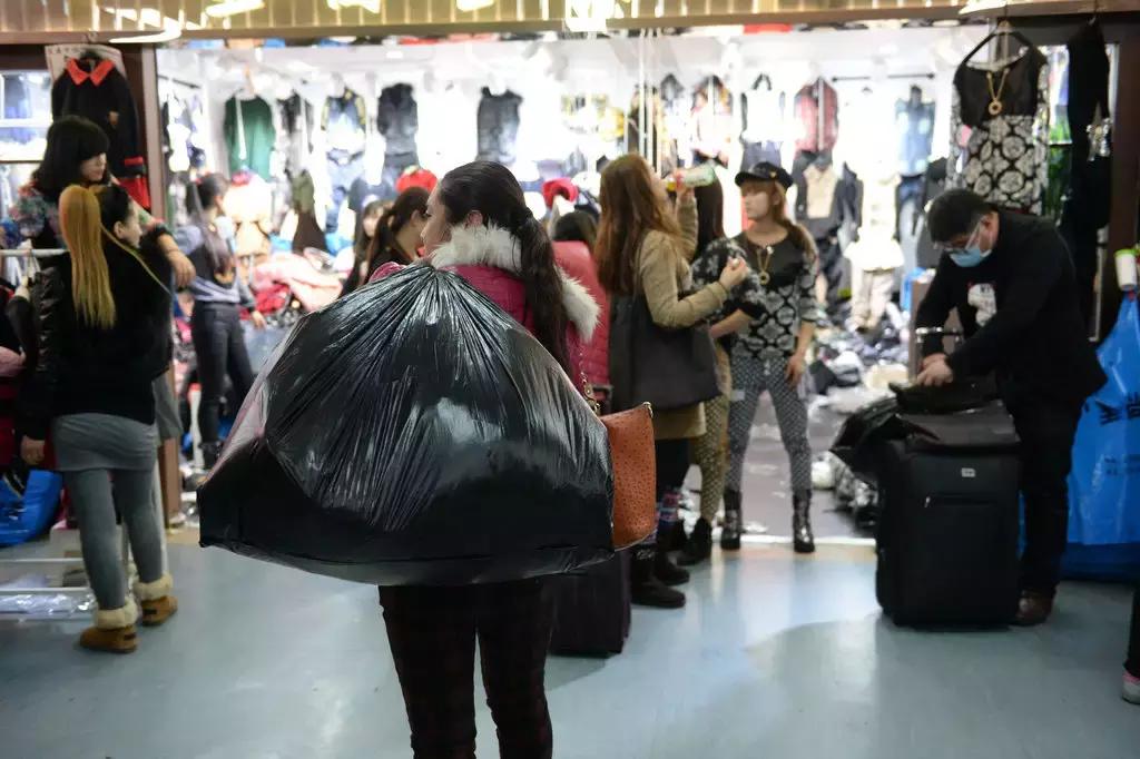 不想说再见粤语歌曲,不想说再见粤语版