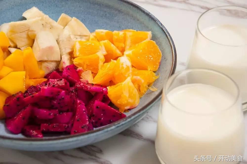 40度高温不用空调怎么降温,无电制冰办法