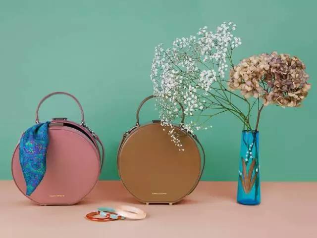 大牌好看的包,好看又不贵的名牌包