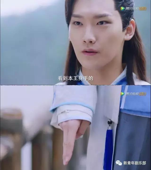 双世宠妃还需要从第一季看起吗,双世宠妃这样的剧为什么都能火